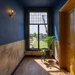 Hotel Boutique Lytel Blue 3*
