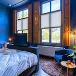 Boutique Lytel Blue Hotel Riethoven
