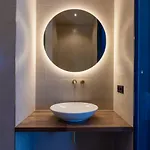 Hotel Boutique Lytel Blue 3*