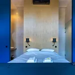 Boutique Lytel Blue Hotel 3*
