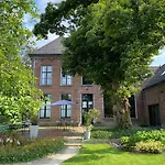 Hotel Boutique Lytel Blue 3*