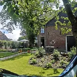 Boutique Lytel Blue 3* Riethoven