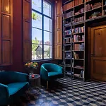 Hotel Boutique Lytel Blue 3*