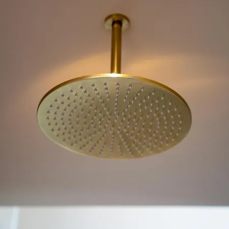 Boutique Lytel Blue Szálloda 3*