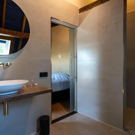 Szálloda Boutique Lytel Blue 3*