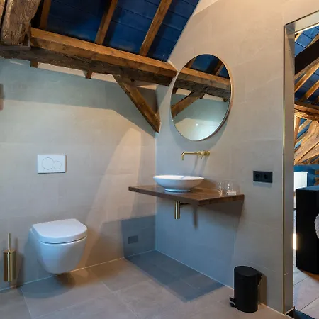Hotel Boutique Lytel Blue 3*