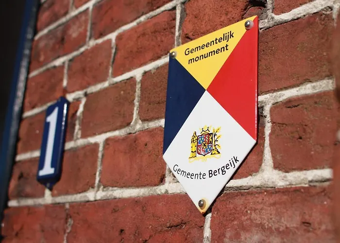 Boutique Lytel Blue 호텔 3*