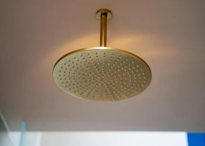 Boutique Lytel Blue Отель 3*