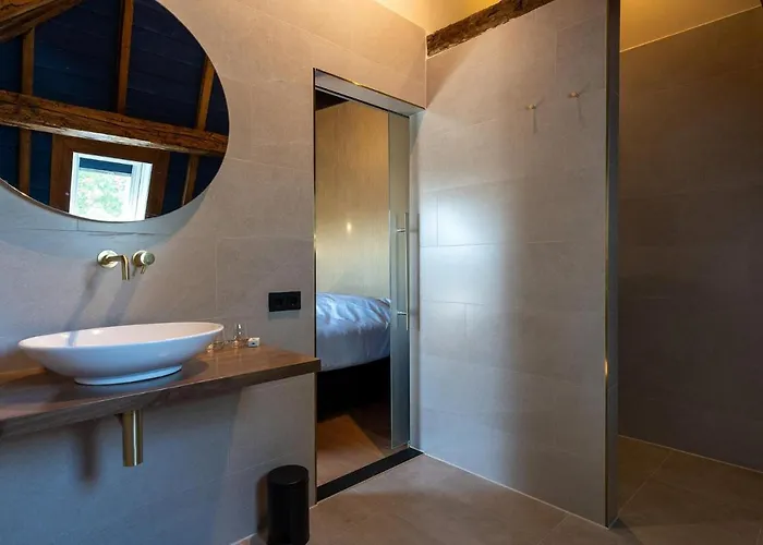 Hotel Boutique Lytel Blue 3*