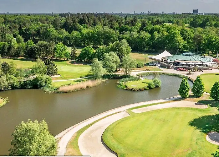 Boutique Lytel Blue Hotel