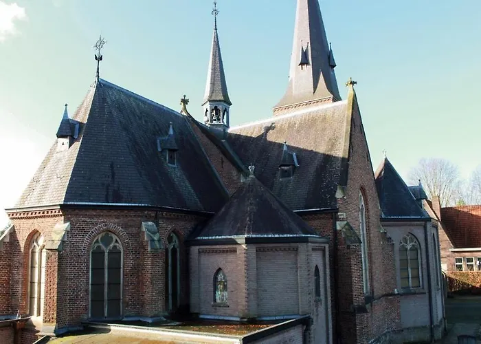 Отель Boutique Lytel Blue