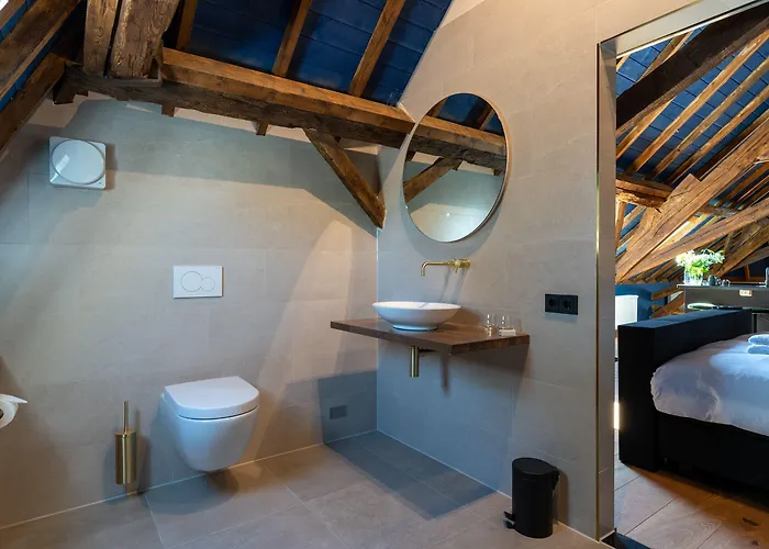 Hotel Boutique Lytel Blue 3*