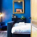 Boutique Lytel Blue Hotel 3*