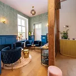 Boutique Lytel Blue Hotel 3*