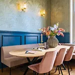 Boutique Lytel Blue Hotel Riethoven