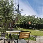 Hotel Boutique Lytel Blue Riethoven