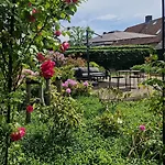 Boutique Lytel Blue Riethoven