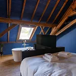 Boutique Lytel Blue Riethoven