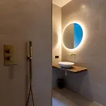 Hotel Boutique Lytel Blue