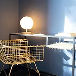 Hotel Boutique Lytel Blue 3*