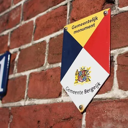 Boutique Lytel Blue 酒店 3*