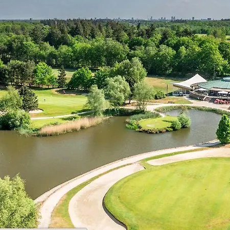 Boutique Lytel Blue 酒店