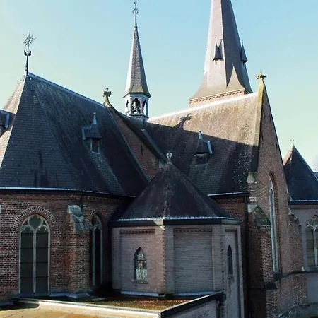 酒店 Boutique Lytel Blue