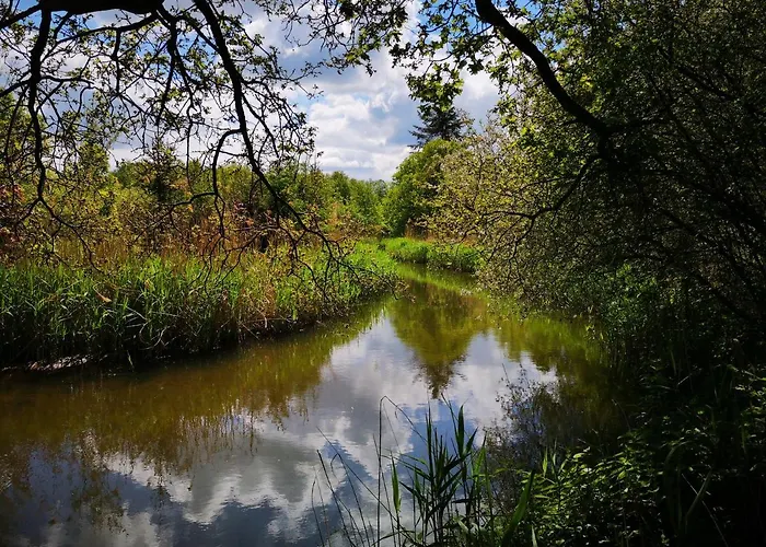 Boutique Lytel Blue Hotel