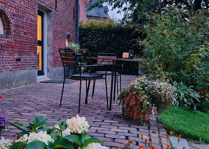 Hotel Boutique Lytel Blue