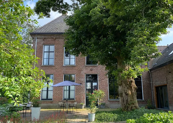 Hotel Boutique Lytel Blue 3*