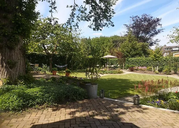 Hotel Boutique Lytel Blue 3*